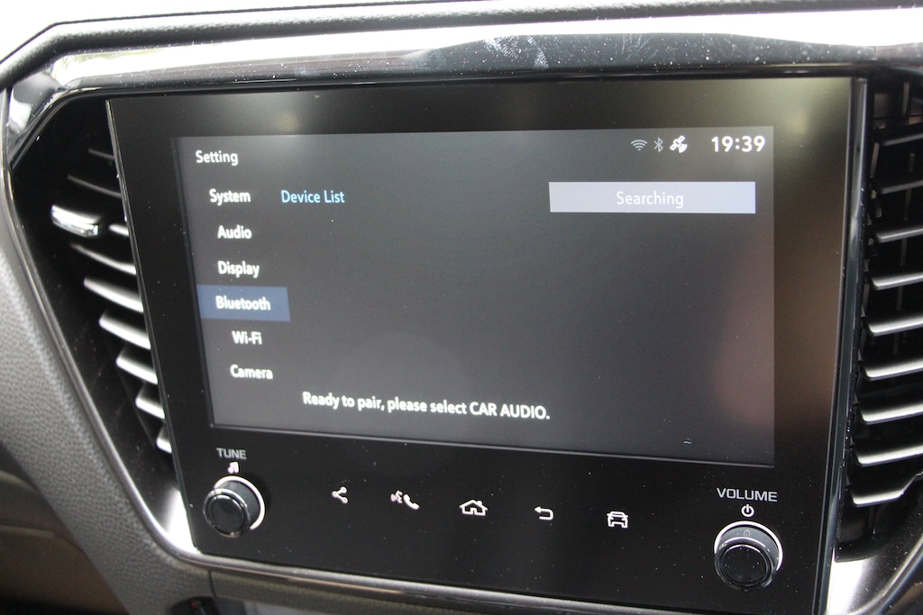 Used Isuzu D-Max 2025 for sale - 76960368: Photo 24