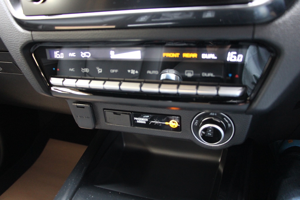 Used Isuzu D-Max 2025 for sale - 76960368: Photo 26