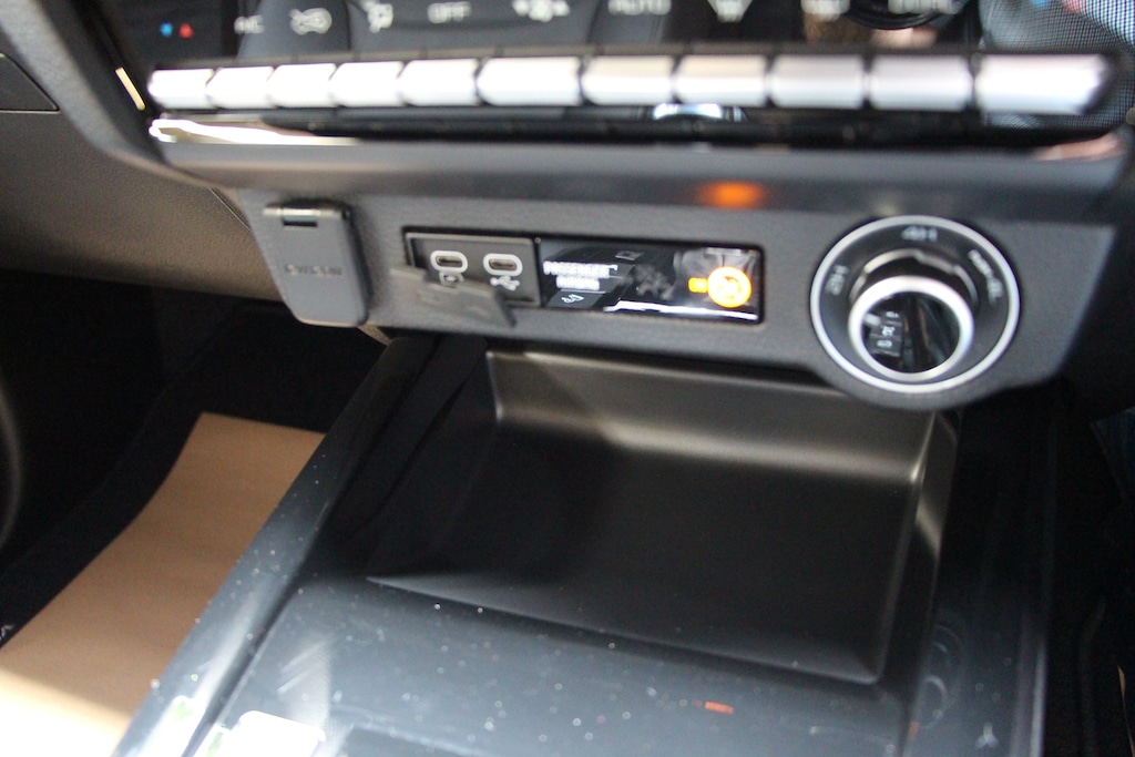 Used Isuzu D-Max 2025 for sale - 76960368: Photo 27