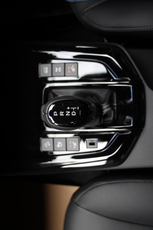 Used Isuzu D-Max 2025 for sale - 76960368: Photo 29