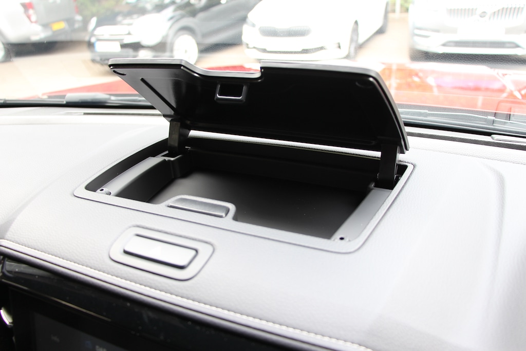 Used Isuzu D-Max 2025 for sale - 76960368: Photo 35