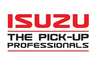 Used Isuzu D-Max 2025 for sale - 76960368: Photo 42