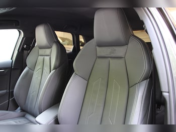 Used Audi A3 2022 for sale - 78730077: Photo