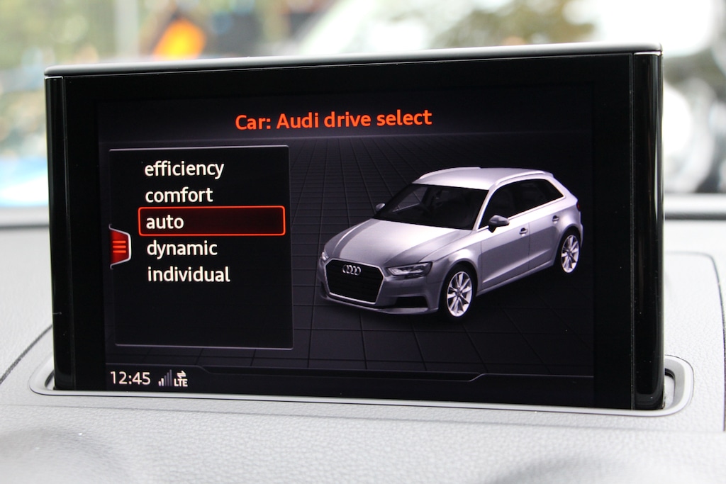 Used Audi A3 2018 for sale - 76580412: Photo 32