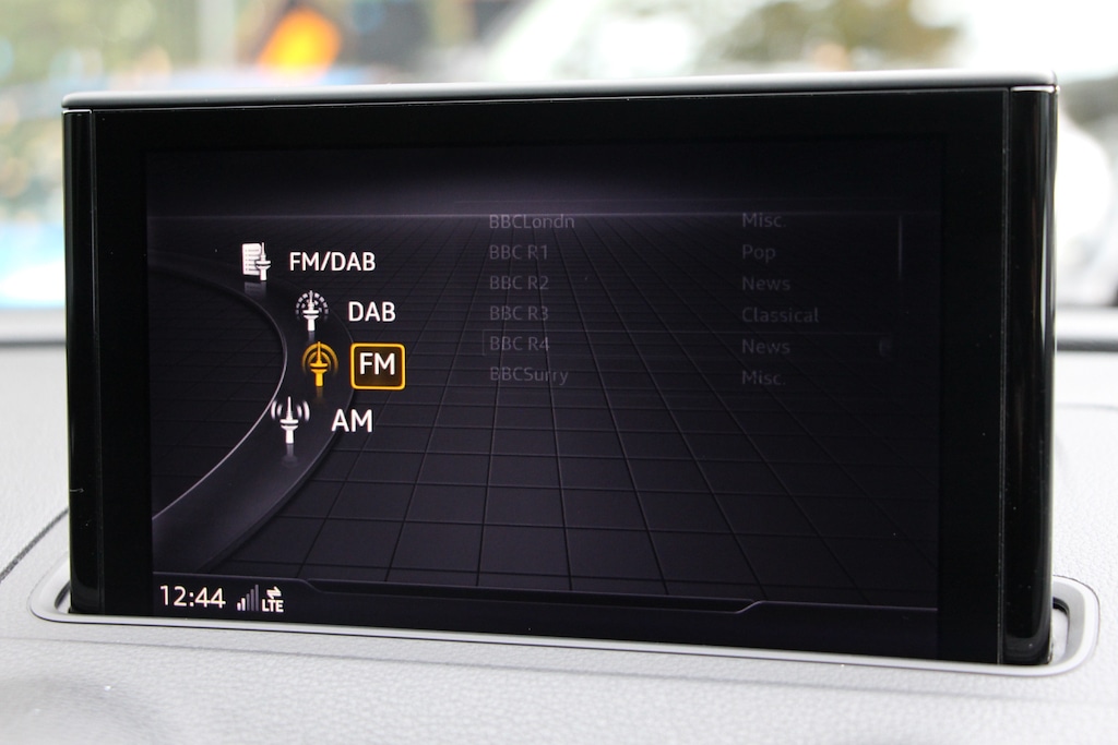 Used Audi A3 2018 for sale - 76580412: Photo 34