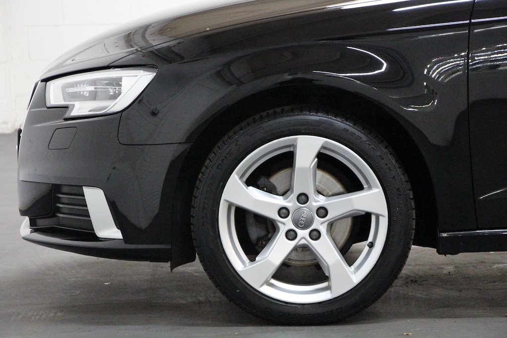 Used Audi A3 2018 for sale - 76580412: Photo 6