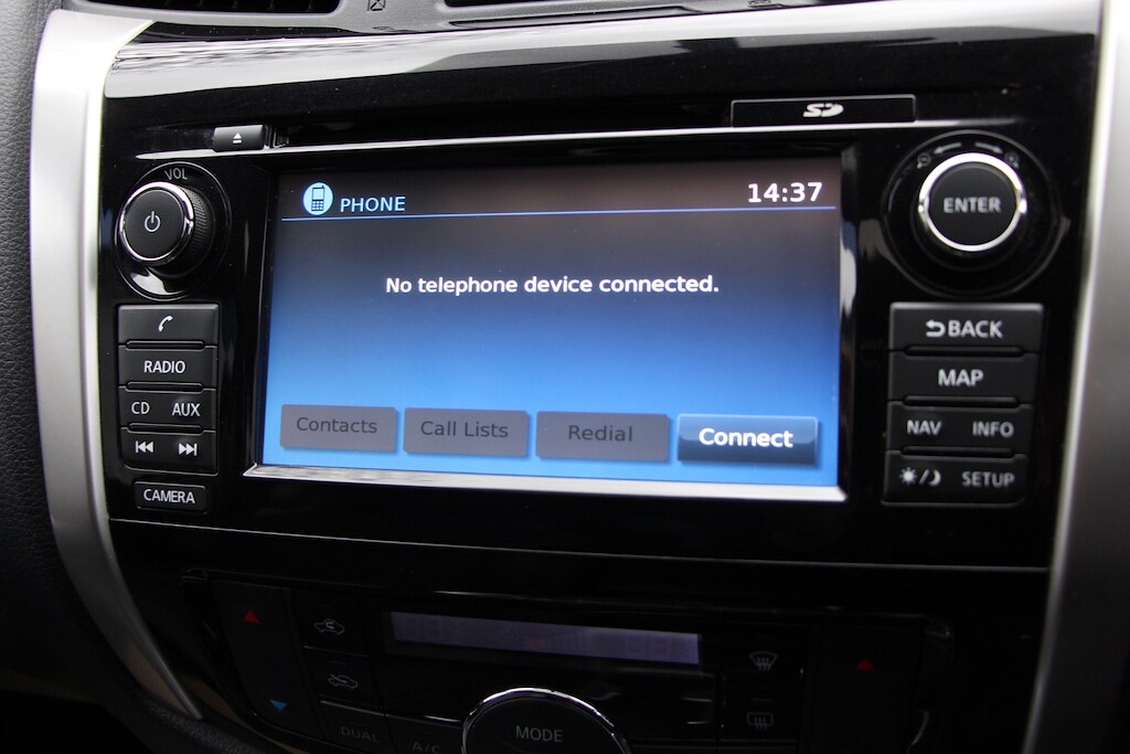 Used Nissan Navara 2018 for sale - 77592496: Photo 29