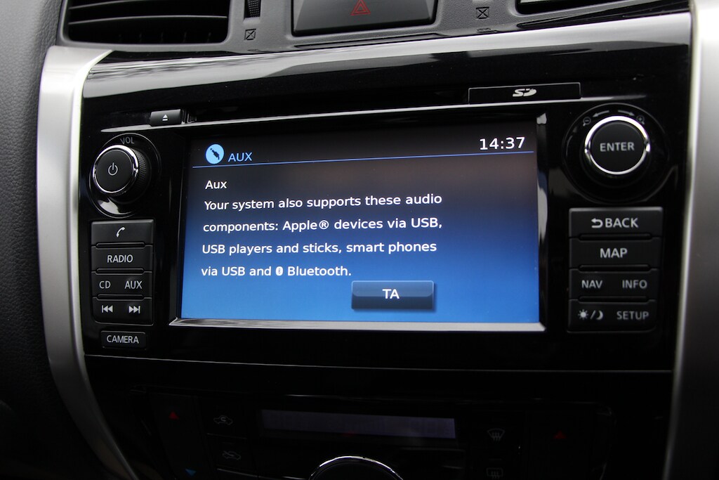 Used Nissan Navara 2018 for sale - 77592496: Photo 31