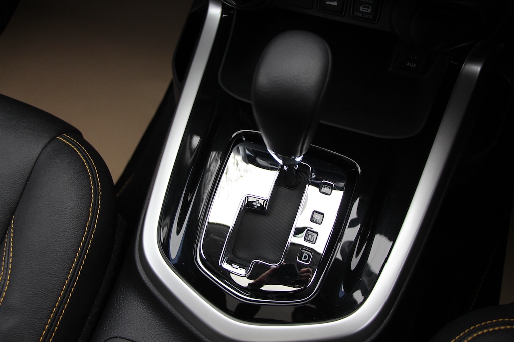 Used Nissan Navara 2018 for sale - 77592496: Photo 34