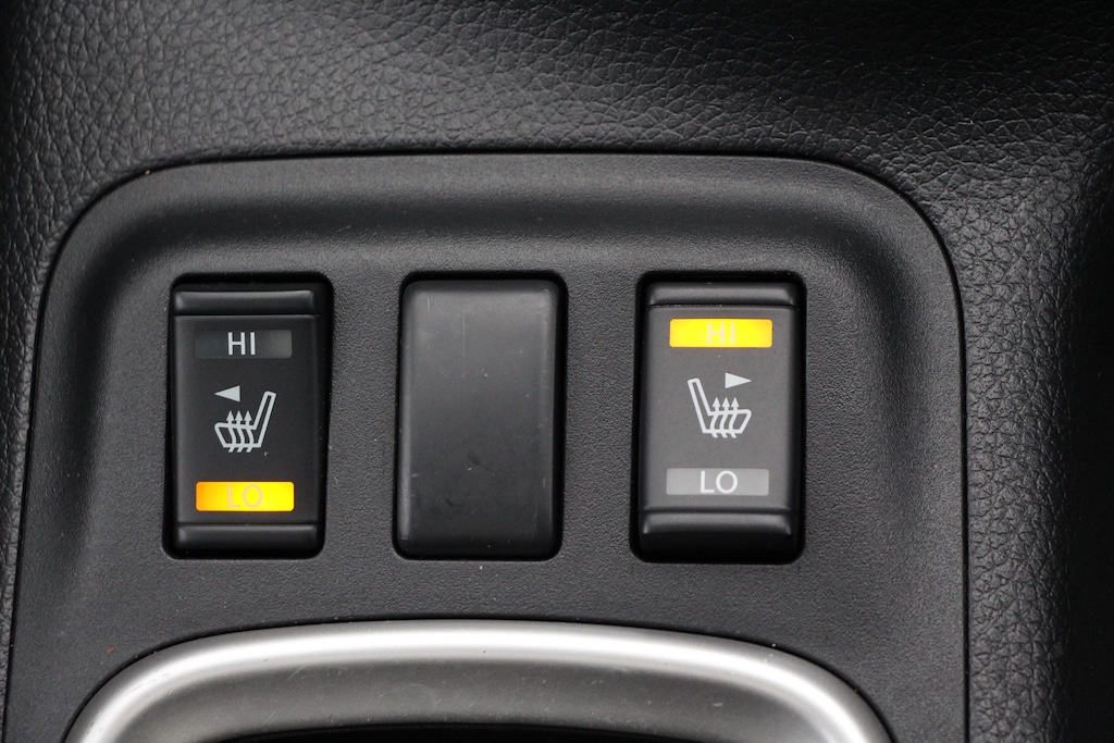 Used Nissan Navara 2018 for sale - 77592496: Photo 35