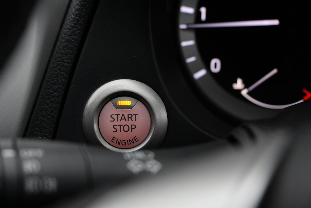 Used Nissan Navara 2018 for sale - 77592496: Photo 37