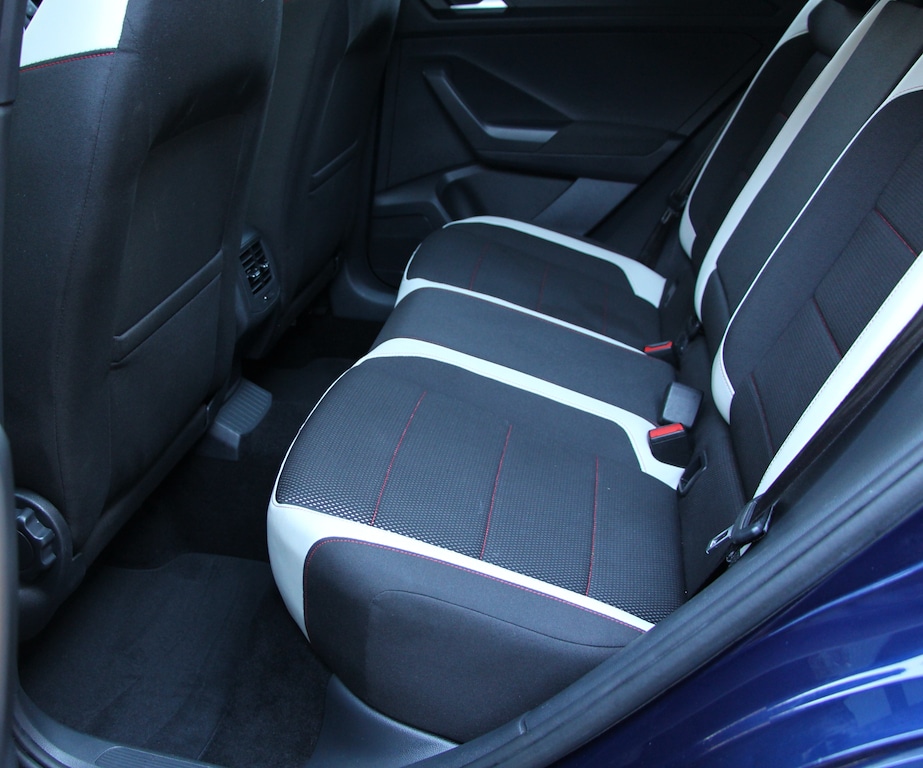 Used Volkswagen T-Roc 2018 for sale - 76780512: Photo 22