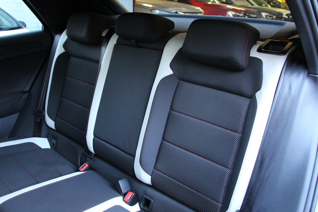 Used Volkswagen T-Roc 2018 for sale - 76780512: Photo 23