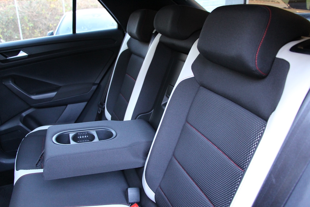 Used Volkswagen T-Roc 2018 for sale - 76780512: Photo 24