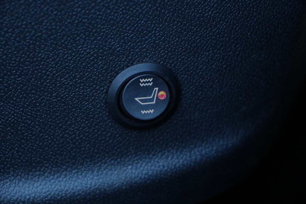 Used Volkswagen T-Roc 2018 for sale - 76780512: Photo 29