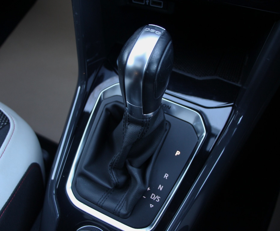 Used Volkswagen T-Roc 2018 for sale - 76780512: Photo 30