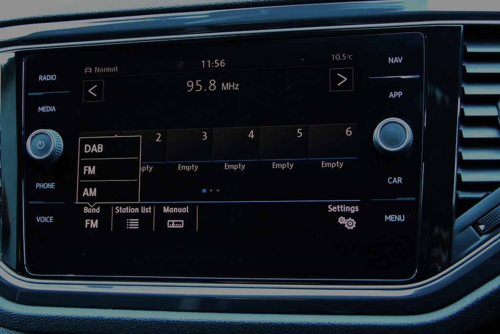 Used Volkswagen T-Roc 2018 for sale - 76780512: Photo 34