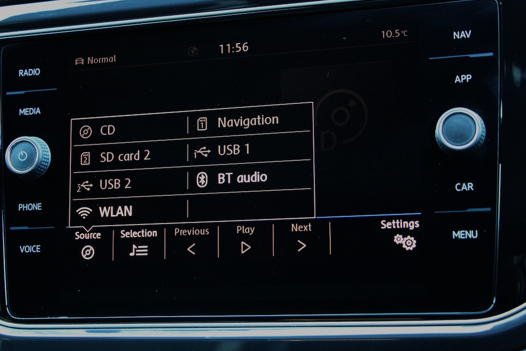 Used Volkswagen T-Roc 2018 for sale - 76780512: Photo 35