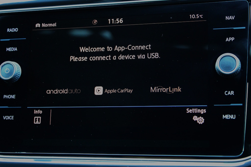 Used Volkswagen T-Roc 2018 for sale - 76780512: Photo 37