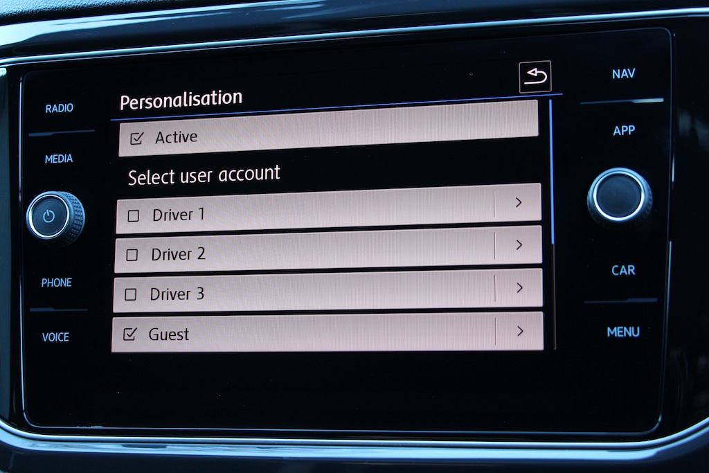 Used Volkswagen T-Roc 2018 for sale - 76780512: Photo 38