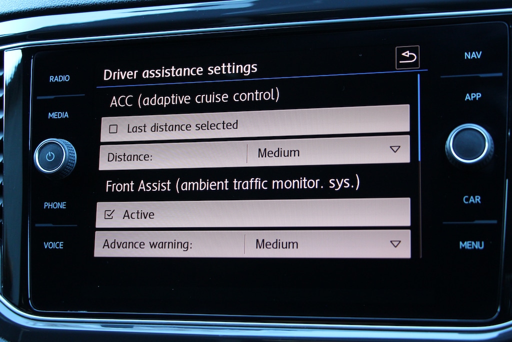 Used Volkswagen T-Roc 2018 for sale - 76780512: Photo 39