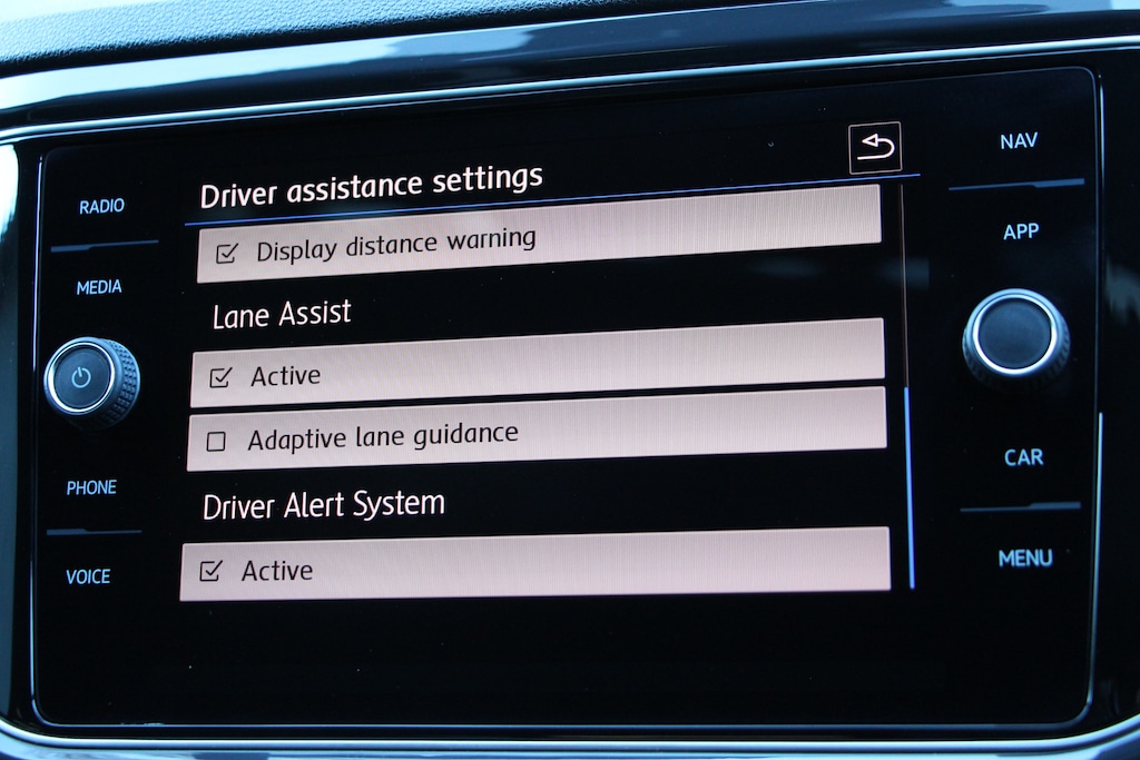 Used Volkswagen T-Roc 2018 for sale - 76780512: Photo 40