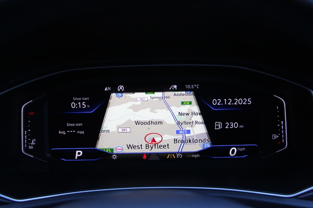 Used Volkswagen T-Roc 2018 for sale - 76780512: Photo 45