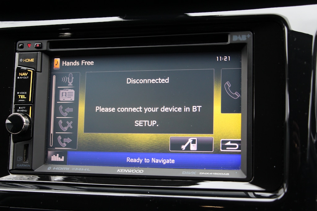 Used Fiat Fullback 2017 for sale - 77127733: Photo 16