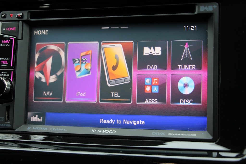 Used Fiat Fullback 2017 for sale - 77127733: Photo 17