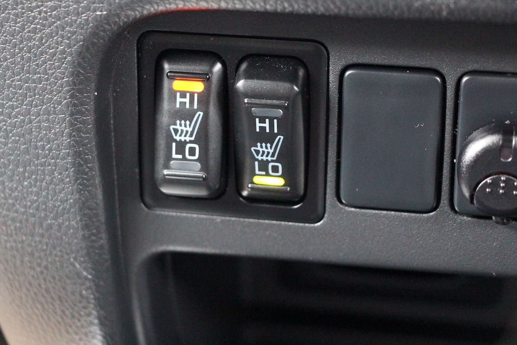 Used Fiat Fullback 2017 for sale - 77127733: Photo 20