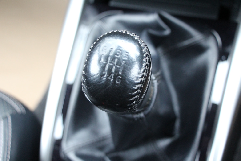 Used Fiat Fullback 2017 for sale - 77127733: Photo 22