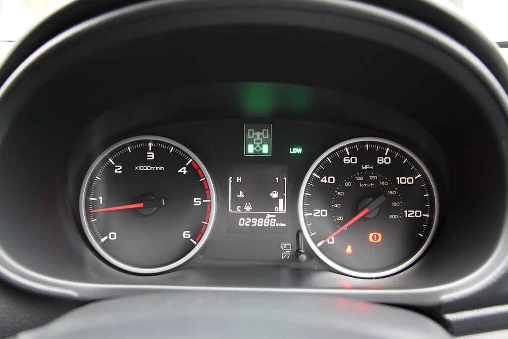 Used Fiat Fullback 2017 for sale - 77127733: Photo 23