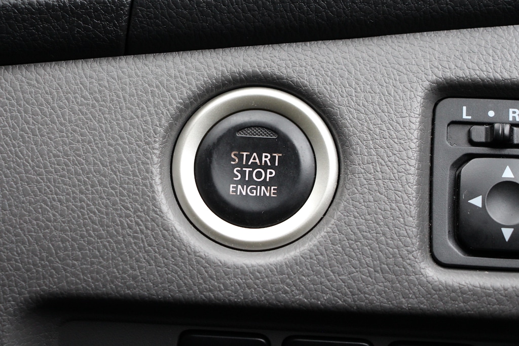 Used Fiat Fullback 2017 for sale - 77127733: Photo 24