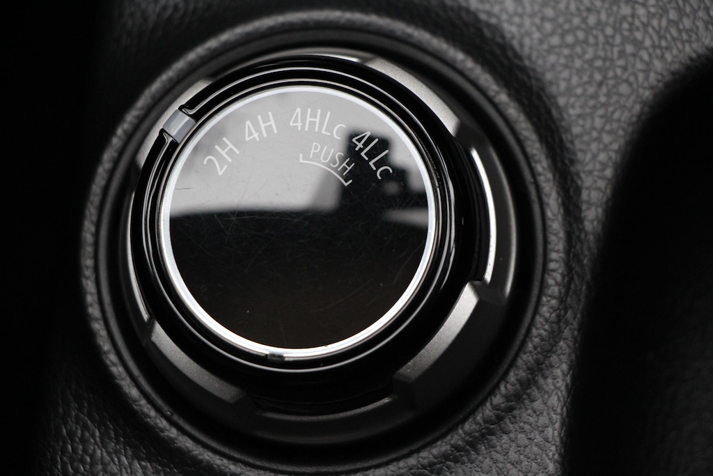 Used Fiat Fullback 2017 for sale - 77127733: Photo 27