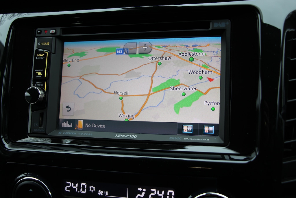 Used Fiat Fullback 2017 for sale - 77127733: Photo 6