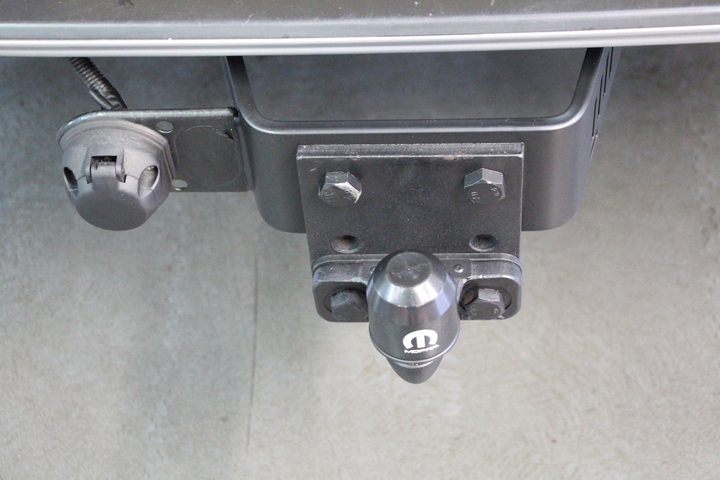 Used Fiat Fullback 2017 for sale - 77127733: Photo 8