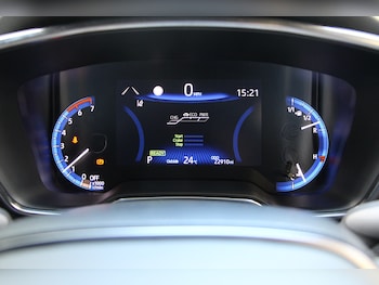 Used Toyota Corolla 2019 for sale - 79421163: Photo