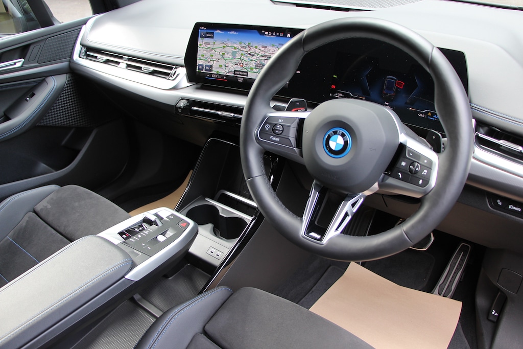 Used BMW 2 Series 2022 for sale - 76580415: Photo 20