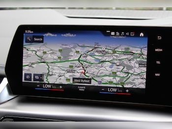 Used BMW 2 Series 2022 for sale - 76580415: Photo