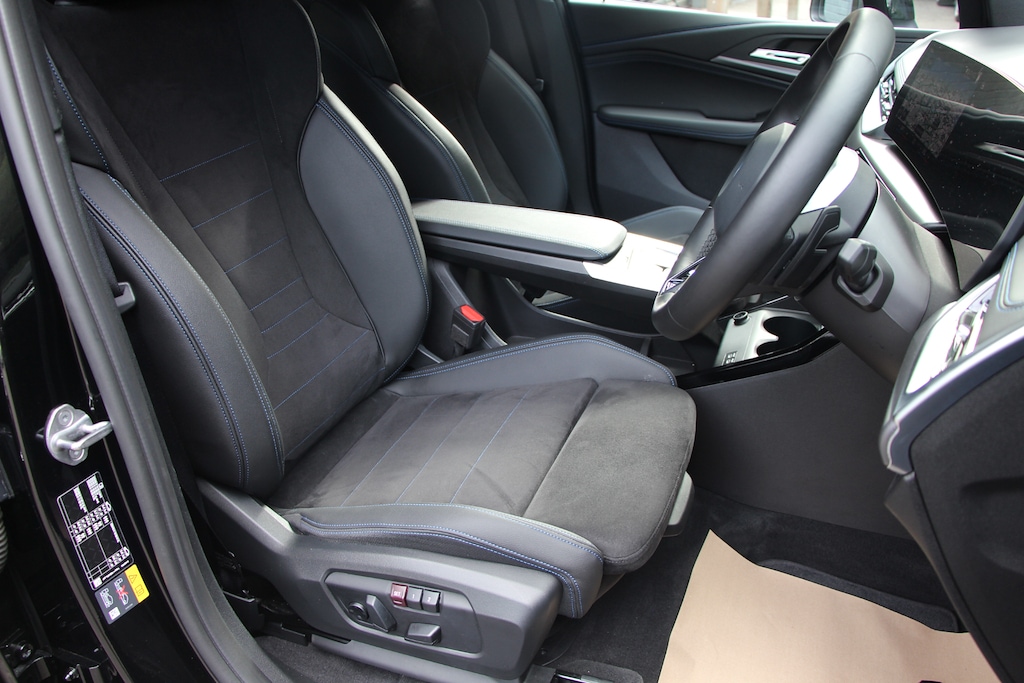 Used BMW 2 Series 2022 for sale - 76580415: Photo 31