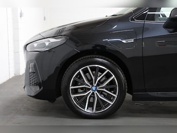 Used BMW 2 Series 2022 for sale - 76580415: Photo