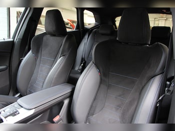 Used BMW 2 Series 2022 for sale - 76580415: Photo