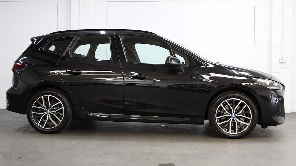 Used BMW 2 Series 2022 for sale - 76580415: Photo 5