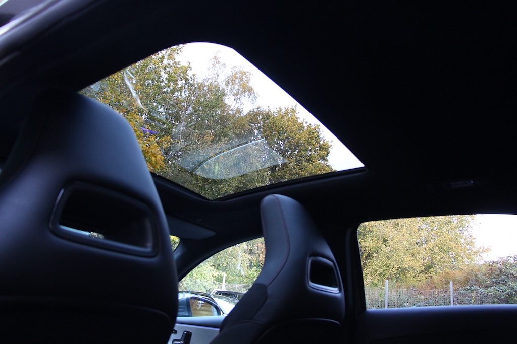 Used Mercedes-Benz A-Class 2021 for sale - 77532369: Photo 2