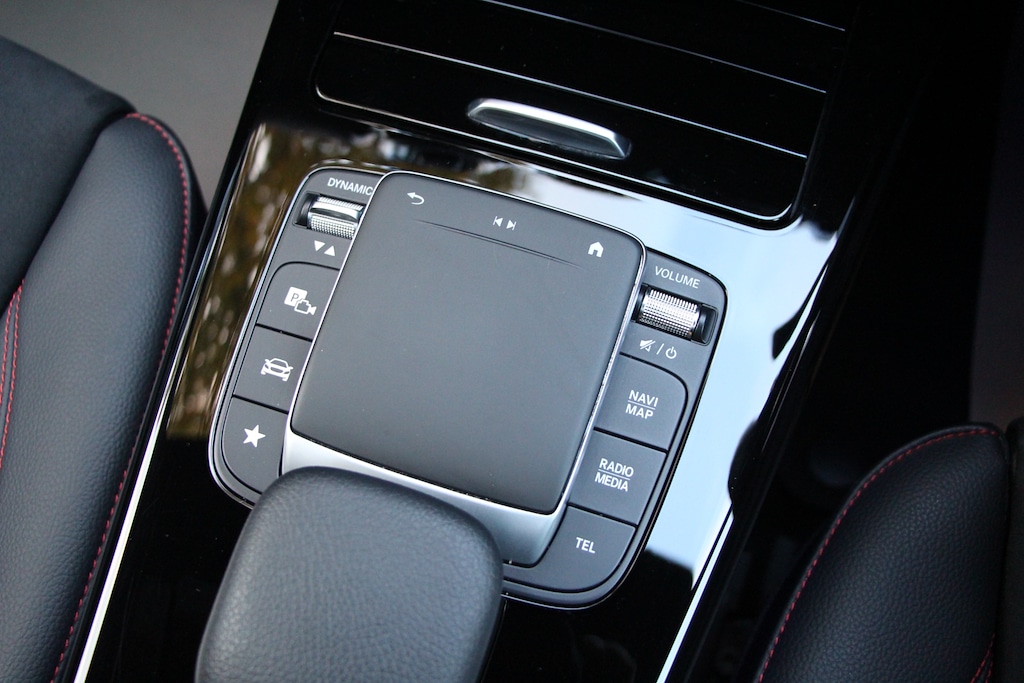 Used Mercedes-Benz A-Class 2021 for sale - 77532369: Photo 27