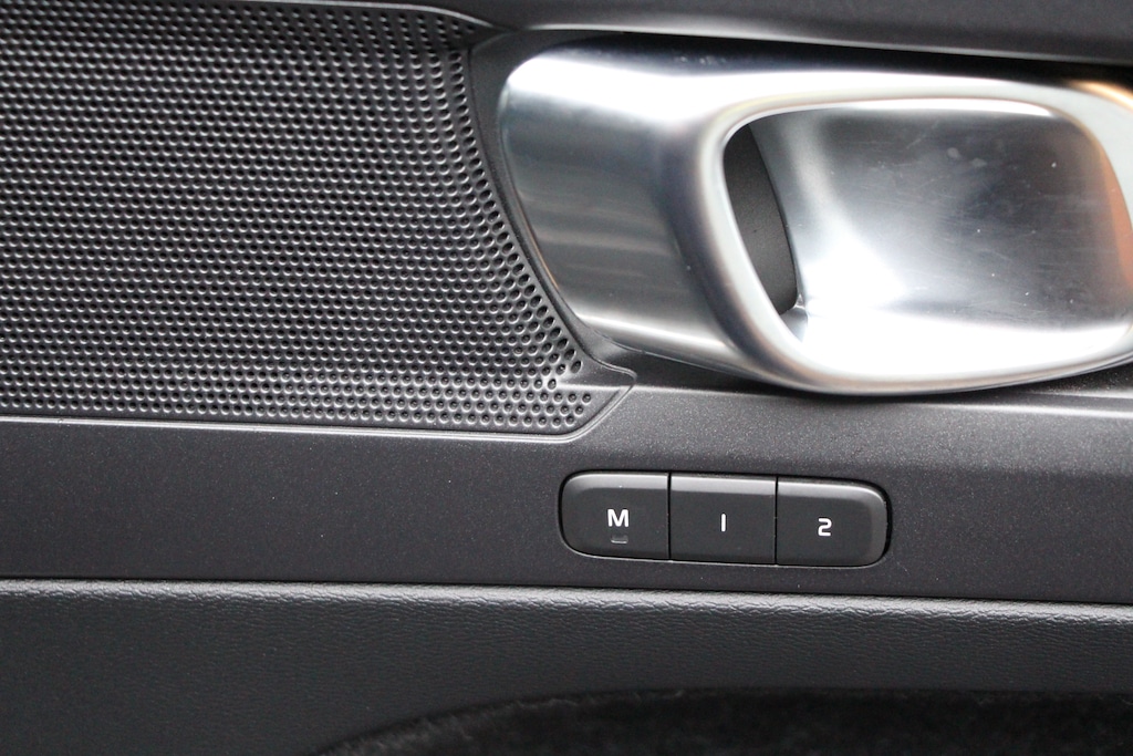 Used Volvo XC40 2019 for sale - 76818084: Photo 30