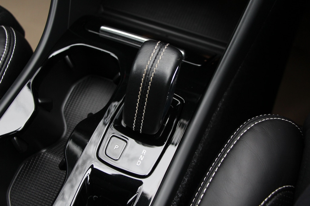 Used Volvo XC40 2019 for sale - 76818084: Photo 31