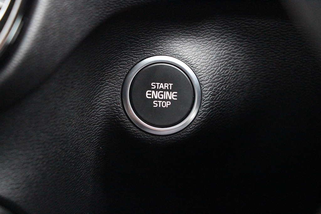 Used Volvo XC40 2019 for sale - 76818084: Photo 32