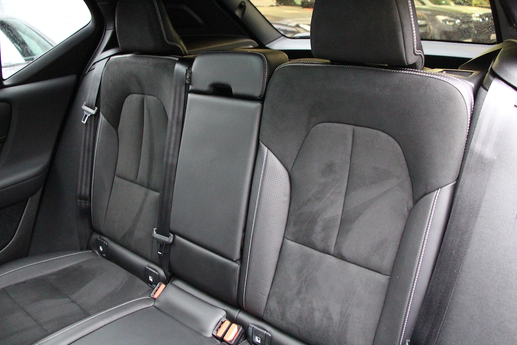 Used Volvo XC40 2019 for sale - 76818084: Photo 43