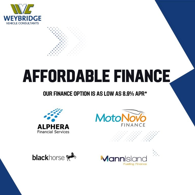 Used Nissan Navara 2021 for sale - 76580344: Photo 17